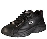 Search : Converse SOUTHIE OX for Men Shoes