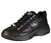 Converse SOUTHIE OX for Men Shoes