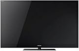 Sony KDL55HX823BU - 55