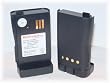 MA-COM ,GE/Ericsson Prism BKB191202, MH Battery, 2700mah, LPE200