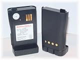 MA-COM ,GE/Ericsson Prism BKB191202, MH Battery, 2700mah, LPE200