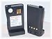 MA-COM ,GE/Ericsson Prism BKB191202, MH Battery, 2700mah, LPE200