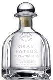 Patron Tequila Gran Platinum 1.75L