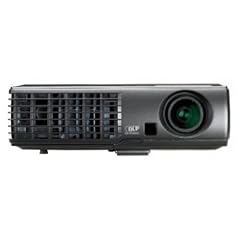 OPTOMA EW1691e DLP Projektor 3000 ANSI Lumen WXGA 2500:1 33dB 1,4kg 16:10 HDMI USB