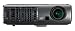 Optoma Ew1691e 3000 Ansi Lumens Wxga Projector