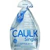 Momentive Performance MWPCLR 24GRF Caulk Singles