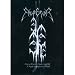 Live at Wacken Open Air 2006