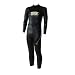 Search : Profile Design by Aquaman Blitz Triathlon Wetsuit