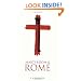 Martyrdom and Rome