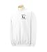 Custom embroidered September 11th Let us not forget design sweatshirt