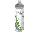 CAMELBAK Podium Chill Drinks Bottle