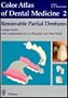 Removable Partial Dentures
