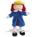 Cloth Madeline 18
