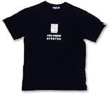 Sad Mac　Ｔシャツ