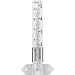 Springfield 90106 Glass Tube Rain Gauge
