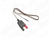 Fluke 80BK-A Integrated DMM Temperature Probe