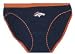 Denver Broncos NFL Halftime Diva Panty