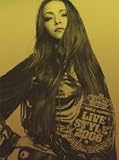 Amuro Namie / Live Style 2006 [DVD]