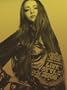 Amuro Namie / Live Style 2006 [DVD]