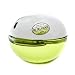 Dkny Be Delicious Un Box Eau de Parfum Spray 50 ml Women by Donna Karan