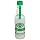 Bel-Art, Scienceware, 248650000, Station, Eye Wash With/16oz Bottle