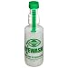 Bel-Art, Scienceware, 248650000, Station, Eye Wash With/16oz Bottle