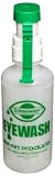 Bel-Art, Scienceware, 248650000, Station, Eye Wash With/16oz Bottle