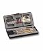 Sports : Dart-Pfeilbox Empire Top Shot
