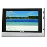 Jensen 19 LCD TV