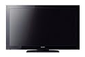 Sony Bravia KDL-32BX420BAEP 81 cm (32 Zoll) LCD-Fernseher (Full-HD, 50 Hz, DVB-T/C, CI+, USB) schwarz