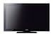 Sony Bravia KDL-32BX420BAEP 81 cm (32 Zoll) LCD-Fernseher (Full-HD, 50 Hz, DVB-T/C, CI+, USB) schwarz
