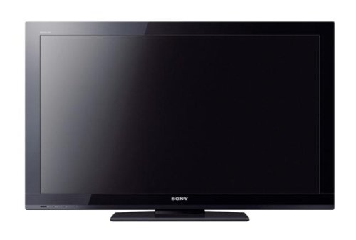 Sony KDL-32BX420 TV LCD