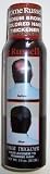 Jerome Russell Hair Color Thickener Spray – 3.5 Oz. Medium img