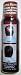 Jerome Russell Hair Color Thickener Medium Brown