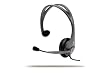 Logitech Vantage USB Headset (PS3)