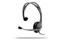 Logitech Vantage