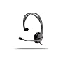 Logitech Vantage USB Headset (PS3)