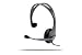 Logitech Vantage USB Headset for PLAYSTATION 3