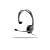 Logitech Vantage USB Headset (PS3)