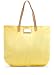 Mango Women's Canvas Shopping Bag