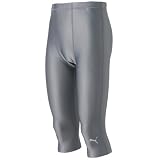 (プーマ)PUMA COMPRESSION コンプレッション 3/4 タイツ 901211