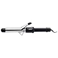 Conair Instant Heat Curling Iron - 1"
