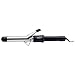 Conair Instant Heat Curling Iron - 1"
