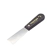 Pro Flex Stiff Knife - 1-1/4 Inch