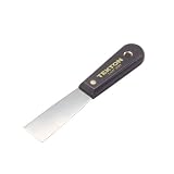 Pro Flex Stiff Knife - 1-1/4 Inch