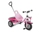 PUKY CAT 1L Lillifee tricycle