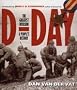 D-Day: The Greatest Invasion - A People's History