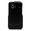 Seidio Innocase Holster Case Combo for HTC Droid Incredible (Black)