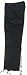 Suchen : US Army Ranger Hose Cargohose blau XS-XXL