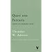 Quasi Una Fantasia: Essay on Modern Music (Verso Classics)